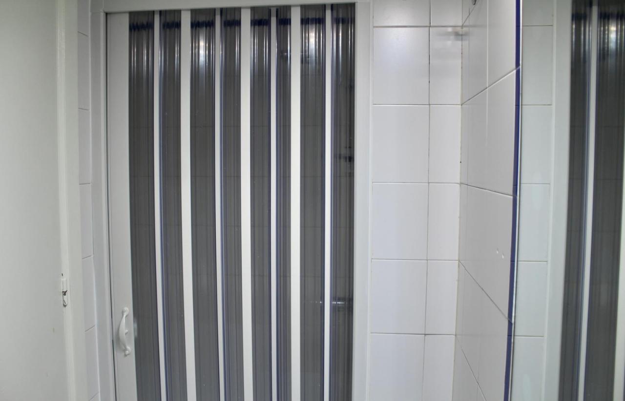 Wish Suite Campana De Sevilla Exterior photo